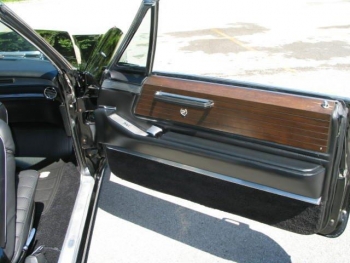 1966 Cadillac Eldorado Convertible CID1960 (48).jpg