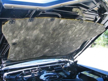 1966 Cadillac Eldorado Convertible CID1960 (49).jpg