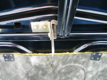 1966 Cadillac Eldorado Convertible CID1960 (50).jpg