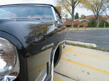 1966 Cadillac Eldorado Convertible CID1960 (51).jpg