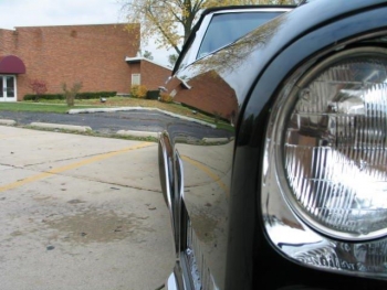 1966 Cadillac Eldorado Convertible CID1960 (52).jpg