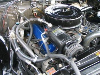 1966 Cadillac Eldorado Convertible CID1960 (53).jpg