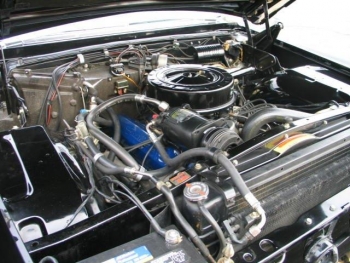 1966 Cadillac Eldorado Convertible CID1960 (54).jpg