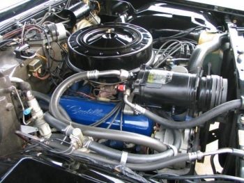 1966 Cadillac Eldorado Convertible CID1960 (55).jpg