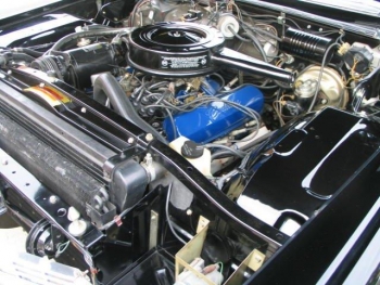 1966 Cadillac Eldorado Convertible CID1960 (56).jpg