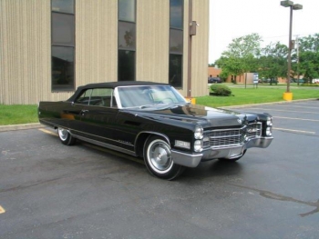 1966_Cadillac_Eldorado_Convertible_CID1960 (2).jpg
