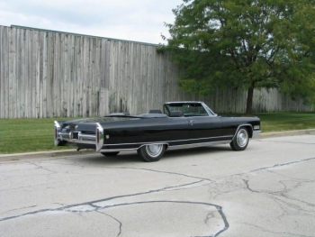 1966_Cadillac_Eldorado_Convertible_CID1960 (4).jpg