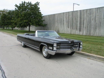 1966_Cadillac_Eldorado_Convertible_C1960 (7).jpg