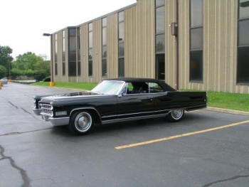 1966_Cadillac_Eldorado_Convertible_CID1960 (10).jpg