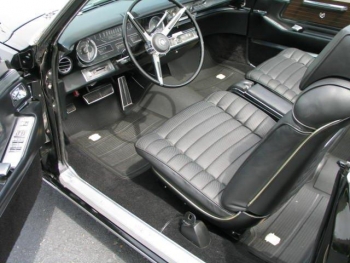 1966_Cadillac_Eldorado_Convertible_CID1960 (11).jpg