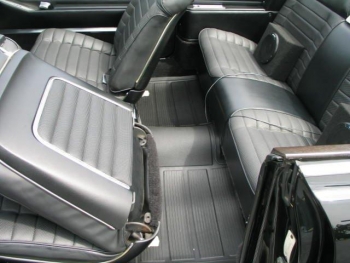 1966_Cadillac_Eldorado_Convertible_CID1960 (12).jpg