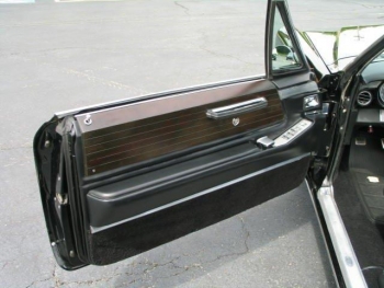 1966_Cadillac_Eldorado_Convertible_CID1960 (15).jpg