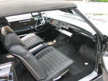 1966_Cadillac_Eldorado_Convertible_CID1960 (16).jpg