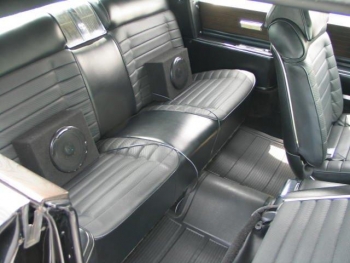 1966_Cadillac_Eldorado_Convertible_CID1960 (17).jpg