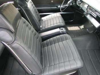 1966_Cadillac_Eldorado_Convertible_CID1960 (18).jpg