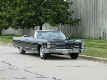 1966_Cadillac_Eldorado_Convertible_CID1960 (20).jpg