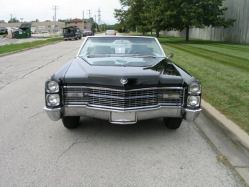 1966_Cadillac_Eldorado_Convertible_CID1960 (21).jpg