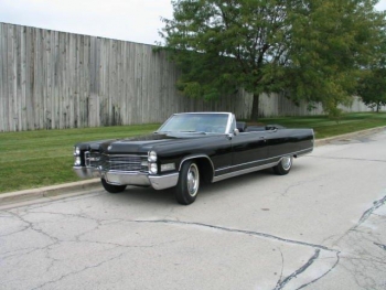 1966_Cadillac_Eldorado_Convertible_CID1960 (22).jpg