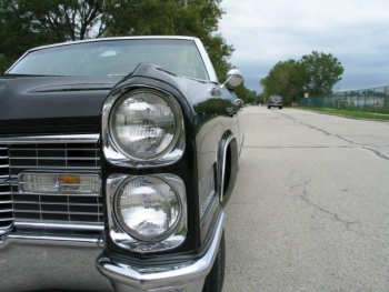 1966_Cadillac_Eldorado_Convertible_CID1960 (24).jpg