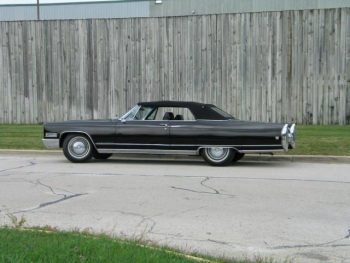1966_Cadillac_Eldorado_Convertible_CID1960 (26).jpg
