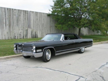 1966_Cadillac_Eldorado_Convertible_CID1960 (28).jpg