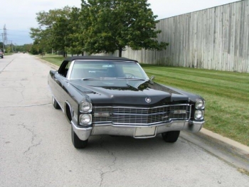 1966_Cadillac_Eldorado_Convertible_CID1960 (30).jpg