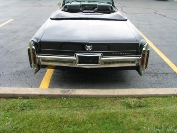 1966_Cadillac_Eldorado_Convertible_CID1960 (31).jpg