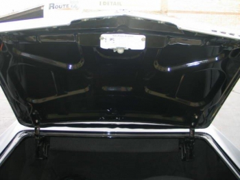 1966_Cadillac_Eldorado_Convertible_CID1960 (34).jpg