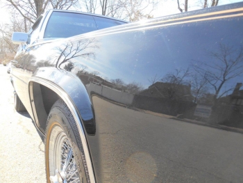 1984CadillacFleetwood Brougham (5).jpg