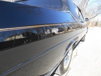 1984CadillacFleetwood Brougham (9).jpg