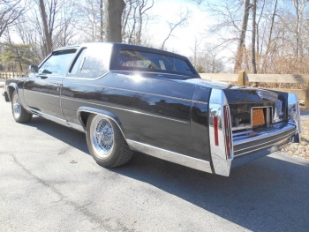 1984CadillacFleetwood Brougham (12).jpg