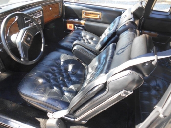 1984CadillacFleetwood Brougham (18).jpg