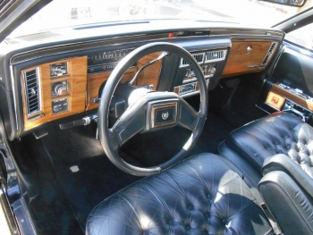 1984Fleetwood (21).jpg