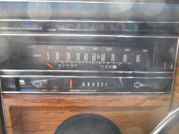 1984Fleetwood (23).jpg