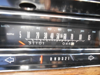1984Fleetwood (24).jpg