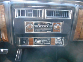 1984Fleetwood (25).jpg
