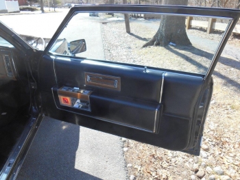 1984Fleetwood (26).jpg