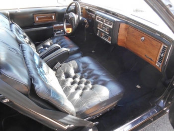 1984Fleetwood (27).jpg