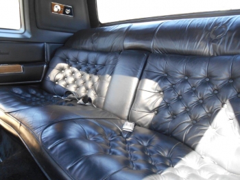 1984Fleetwood (31).jpg