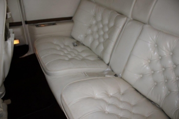 1985 Cadillac Eldorado Biarritz - c1962 (6).jpg