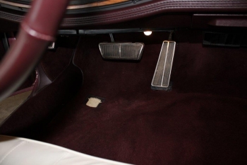 1985 Cadillac Eldorado Biarritz - c1962 (7).jpg