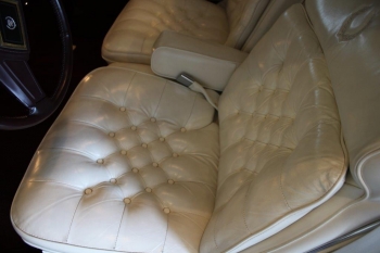 1985 Cadillac Eldorado Biarritz - c1962 (10).jpg