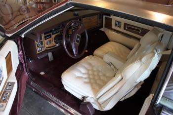 1985 Cadillac Eldorado Biarritz - c1962 (11).jpg
