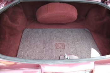 1985 Cadillac Eldorado Biarritz - c1962 (20).jpg