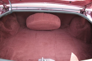 1985 Cadillac Eldorado Biarritz - c1962 (21).jpg