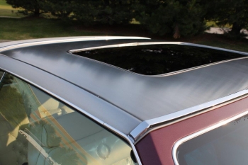 1985 Cadillac Eldorado Biarritz - c1962 (26).jpg