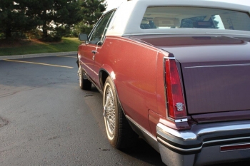 1985 Cadillac Eldorado Biarritz - c1962 (27).jpg