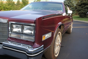 1985 Cadillac Eldorado Biarritz - c1962 (28).jpg