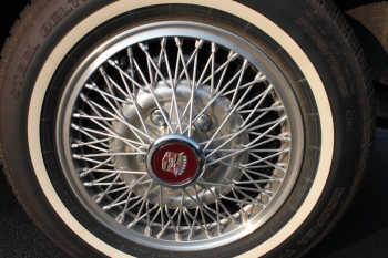 1985 Cadillac Eldorado Biarritz - c1962 (29).jpg