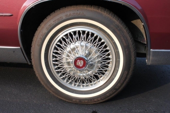 1985 Cadillac Eldorado Biarritz - c1962 (30).jpg